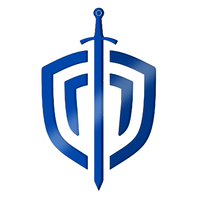 amtivo food & packaging limited