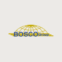 bosco group limited