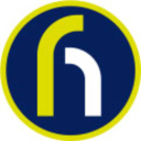 riskhub saas limited