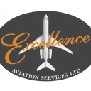 excellence aviation limited