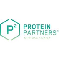 the protein partners ltd