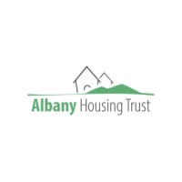 albany housing trust ltd