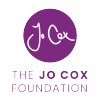 the jo cox foundation
