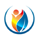 forte physical health ltd