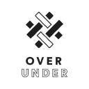 over under coffee limited