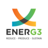 energ3 limited