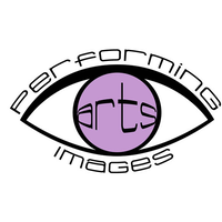 performing arts images ltd