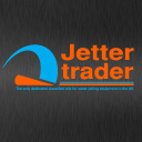 jetter trader limited