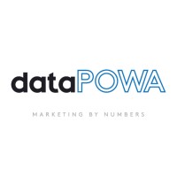 datapowa limited