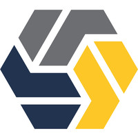 hartmann young limited