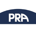 pra world limited