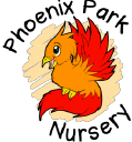 phoenix park nursery ltd
