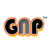 gnp international limited