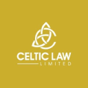 celtic law limited