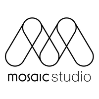 mosaic studio ltd