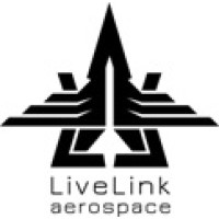 livelink aerospace limited