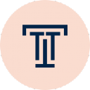 tallt ventures limited