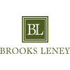 brooks leney limited