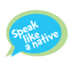 speak like a native limited