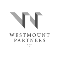 westmount partners limited