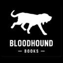 bloodhound books ltd