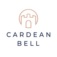cardean  bell limited