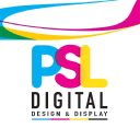 psl digital ltd