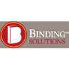 binding solutions ltd