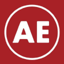 ae morgan ltd