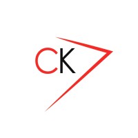 copper kite uk limited