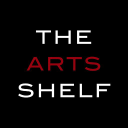 the arts shelf limited