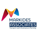 markides associates limited