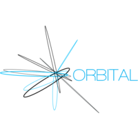 orbital resourcing ltd