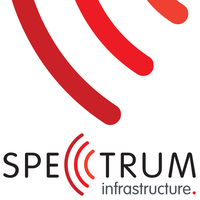 spectrum infrastructure limited
