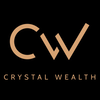 crystal wealth limited