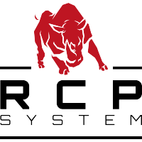 rack collapse prevention limited