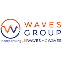 waves group limited
