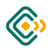 country connect ltd
