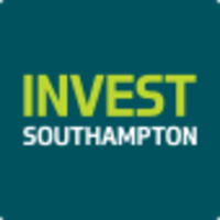 hydrogen bristol limited