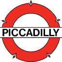 piccadilly garden limited
