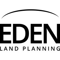 eden land planning ltd