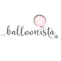 balloonista ltd