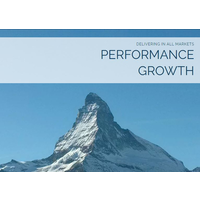 smithson capital management ltd