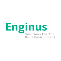 enginus limited