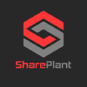 shareplant limited