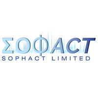 sophact limited