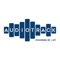 mediatel audiotrack limited