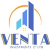 venta investments limited