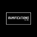 ramifications limited