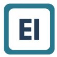 equanimity investments ltd